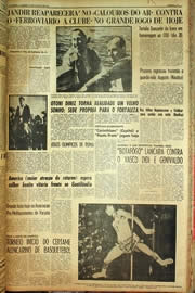 Hemeroteca - pagina Unitario_1960_08_0209.jpg