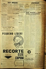 Hemeroteca - pagina Unitario_1960_08_0210.jpg