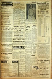 Hemeroteca - pagina Unitario_1960_08_0211.jpg