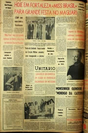 Hemeroteca - pagina Unitario_1960_08_0212.jpg