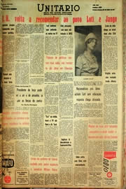 Hemeroteca - pagina Unitario_1960_08_0213.jpg