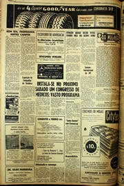 Hemeroteca - pagina Unitario_1960_08_0214.jpg