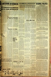 Hemeroteca - pagina Unitario_1960_08_0215.jpg