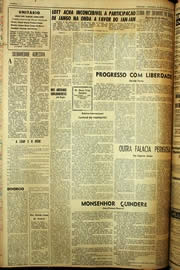 Hemeroteca - pagina Unitario_1960_08_0216.jpg