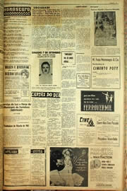Hemeroteca - pagina Unitario_1960_08_0217.jpg