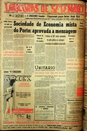 Hemeroteca - pagina Unitario_1960_08_0218.jpg