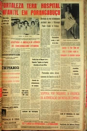 Hemeroteca - pagina Unitario_1960_08_0219.jpg