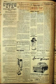 Hemeroteca - pagina Unitario_1960_08_0220.jpg