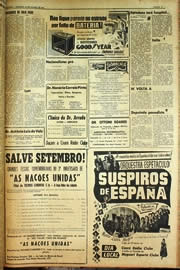 Hemeroteca - pagina Unitario_1960_08_0221.jpg