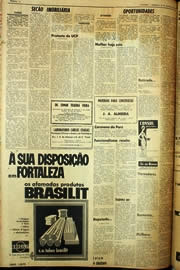 Hemeroteca - pagina Unitario_1960_08_0222.jpg