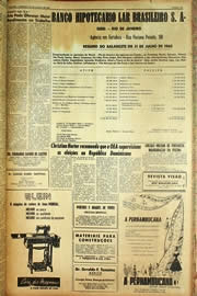 Hemeroteca - pagina Unitario_1960_08_0223.jpg