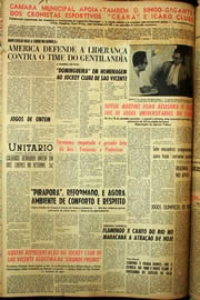 Hemeroteca - pagina Unitario_1960_08_0224.jpg