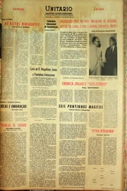 Hemeroteca - pagina Unitario_1960_08_0225.jpg