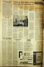 Hemeroteca - pagina Unitario_1960_08_0226.jpg