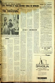 Hemeroteca - pagina Unitario_1960_08_0227.jpg