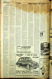 Hemeroteca - pagina Unitario_1960_08_0228.jpg