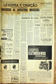 Hemeroteca - pagina Unitario_1960_08_0229.jpg