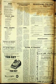 Hemeroteca - pagina Unitario_1960_08_0230.jpg