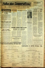 Hemeroteca - pagina Unitario_1960_08_0231.jpg