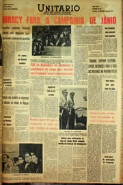 Hemeroteca - pagina Unitario_1960_08_0233.jpg