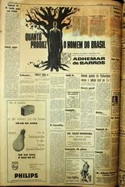 Hemeroteca - pagina Unitario_1960_08_0234.jpg