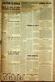 Hemeroteca - pagina Unitario_1960_08_0235.jpg