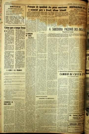 Hemeroteca - pagina Unitario_1960_08_0236.jpg