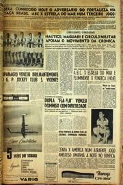 Hemeroteca - pagina Unitario_1960_08_0237.jpg
