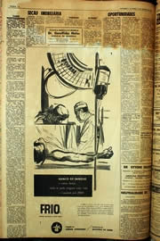 Hemeroteca - pagina Unitario_1960_08_0238.jpg