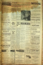 Hemeroteca - pagina Unitario_1960_08_0239.jpg