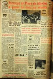 Hemeroteca - pagina Unitario_1960_08_0240.jpg