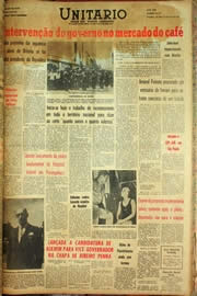 Hemeroteca - pagina Unitario_1960_08_0241.jpg
