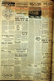 Hemeroteca - pagina Unitario_1960_08_0242.jpg