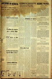 Hemeroteca - pagina Unitario_1960_08_0243.jpg