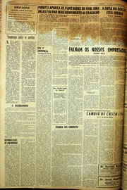 Hemeroteca - pagina Unitario_1960_08_0244.jpg