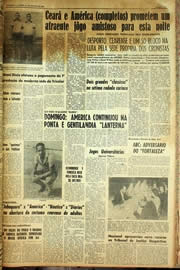 Hemeroteca - pagina Unitario_1960_08_0245.jpg