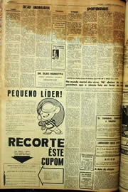 Hemeroteca - pagina Unitario_1960_08_0246.jpg