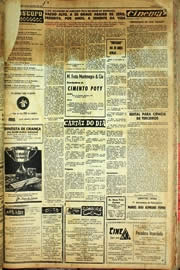 Hemeroteca - pagina Unitario_1960_08_0247.jpg