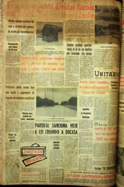 Hemeroteca - pagina Unitario_1960_08_0248.jpg