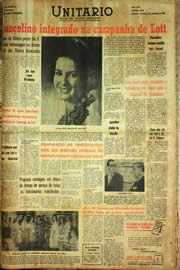 Hemeroteca - pagina Unitario_1960_09_0001.jpg
