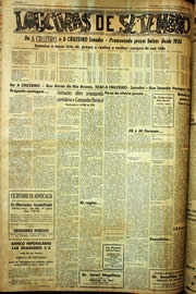 Hemeroteca - pagina Unitario_1960_09_0002.jpg
