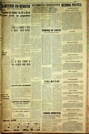Hemeroteca - pagina Unitario_1960_09_0003.jpg