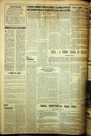 Hemeroteca - pagina Unitario_1960_09_0004.jpg