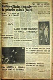 Hemeroteca - pagina Unitario_1960_09_0005.jpg