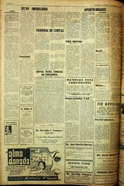 Hemeroteca - pagina Unitario_1960_09_0006.jpg