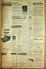 Hemeroteca - pagina Unitario_1960_09_0007.jpg
