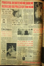 Hemeroteca - pagina Unitario_1960_09_0008.jpg