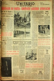 Hemeroteca - pagina Unitario_1960_09_0009.jpg