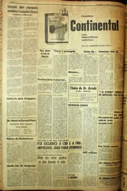 Hemeroteca - pagina Unitario_1960_09_0010.jpg
