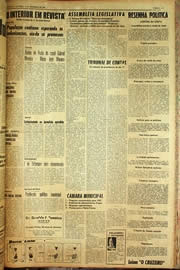 Hemeroteca - pagina Unitario_1960_09_0011.jpg